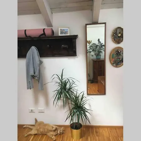 Sunny Loft Warehouse Conversion & Spacious Terrace 度假居 *